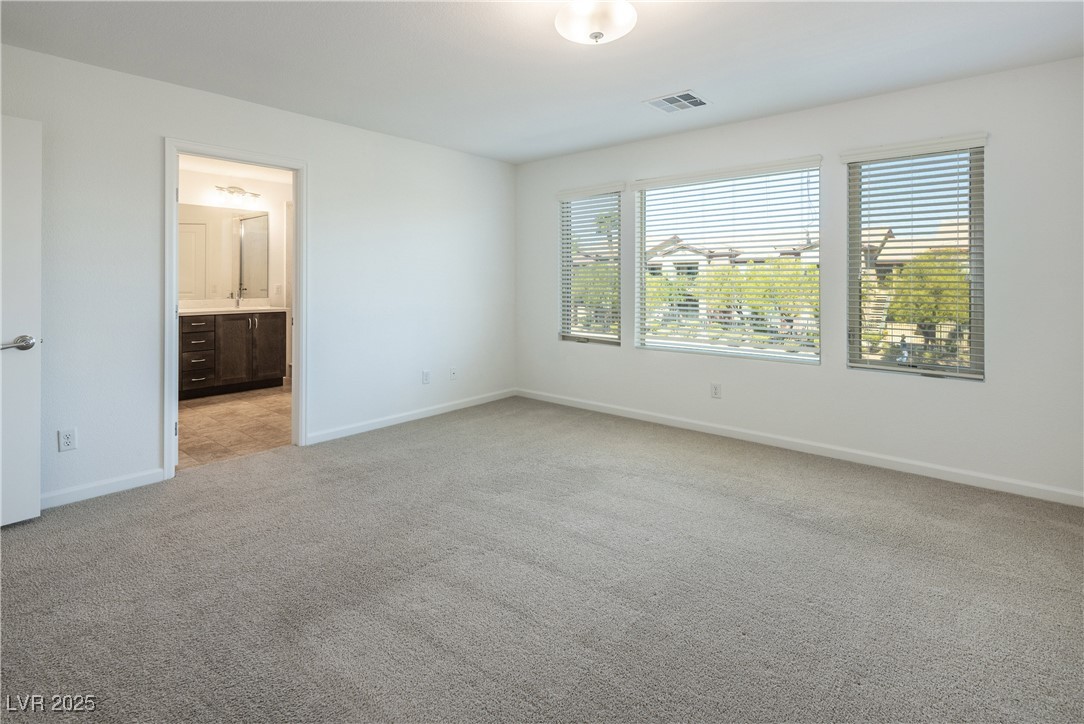 Las Vegas, Nevada 89113, United States, 3 Bedrooms Bedrooms, ,3 BathroomsBathrooms,Residential,Active,236258