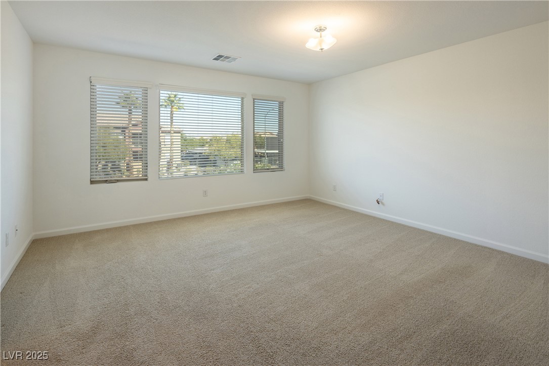 Las Vegas, Nevada 89113, United States, 3 Bedrooms Bedrooms, ,3 BathroomsBathrooms,Residential,Active,236258
