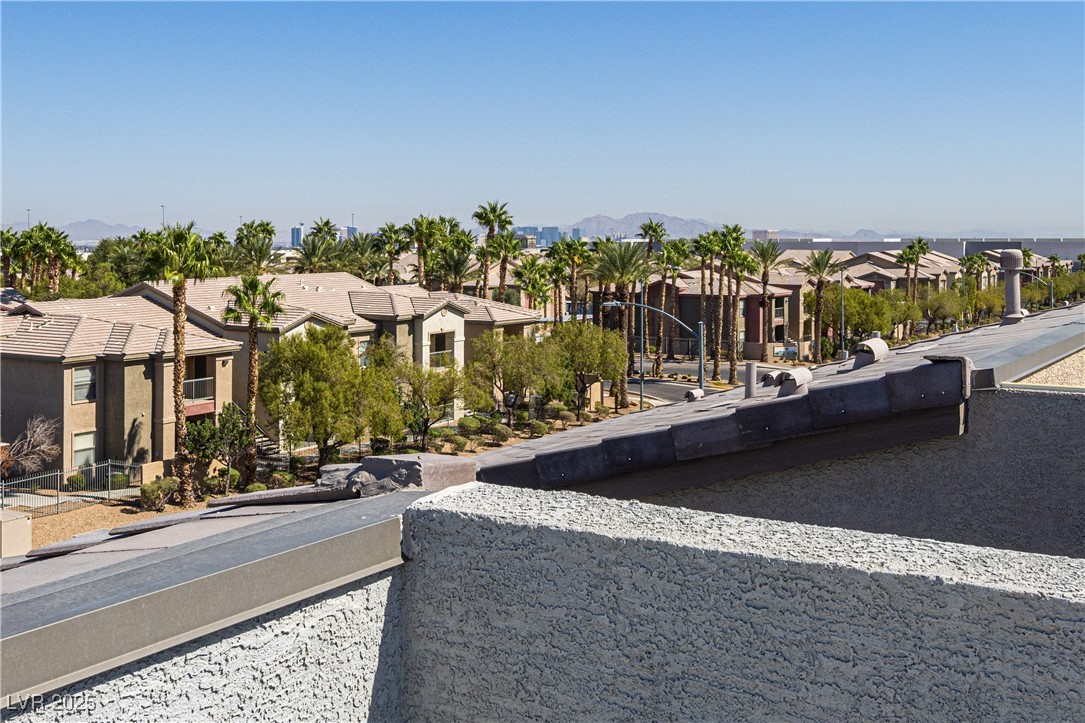 Las Vegas, Nevada 89113, United States, 3 Bedrooms Bedrooms, ,3 BathroomsBathrooms,Residential,Active,236258