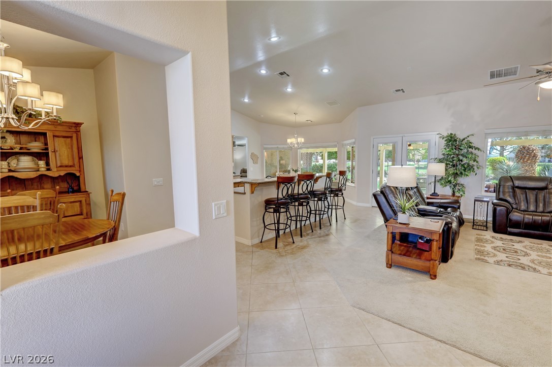 4661 Sandalwood Drive