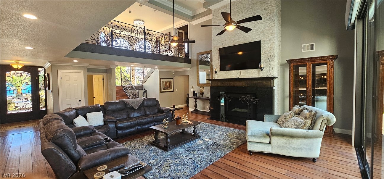 38 Princeville Lane