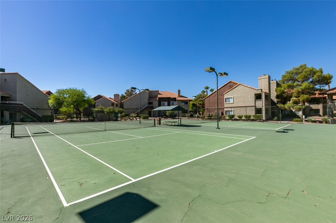 5016 S Rainbow Boulevard 202