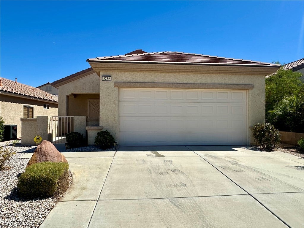 2782 Meadow Park Avenue