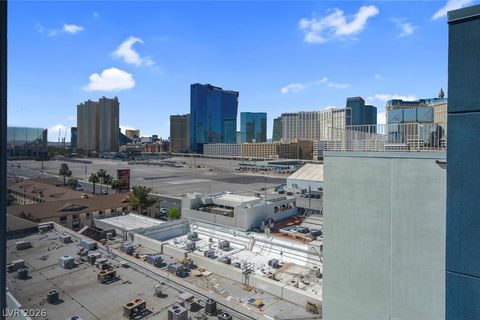 211 E Flamingo Road 615 Las Vegas NV 89169