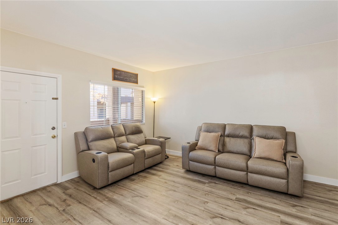 5250 S Rainbow Boulevard 1063