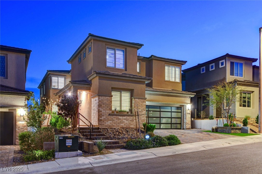 Properties 1 12439 Iron Bluff Avenue