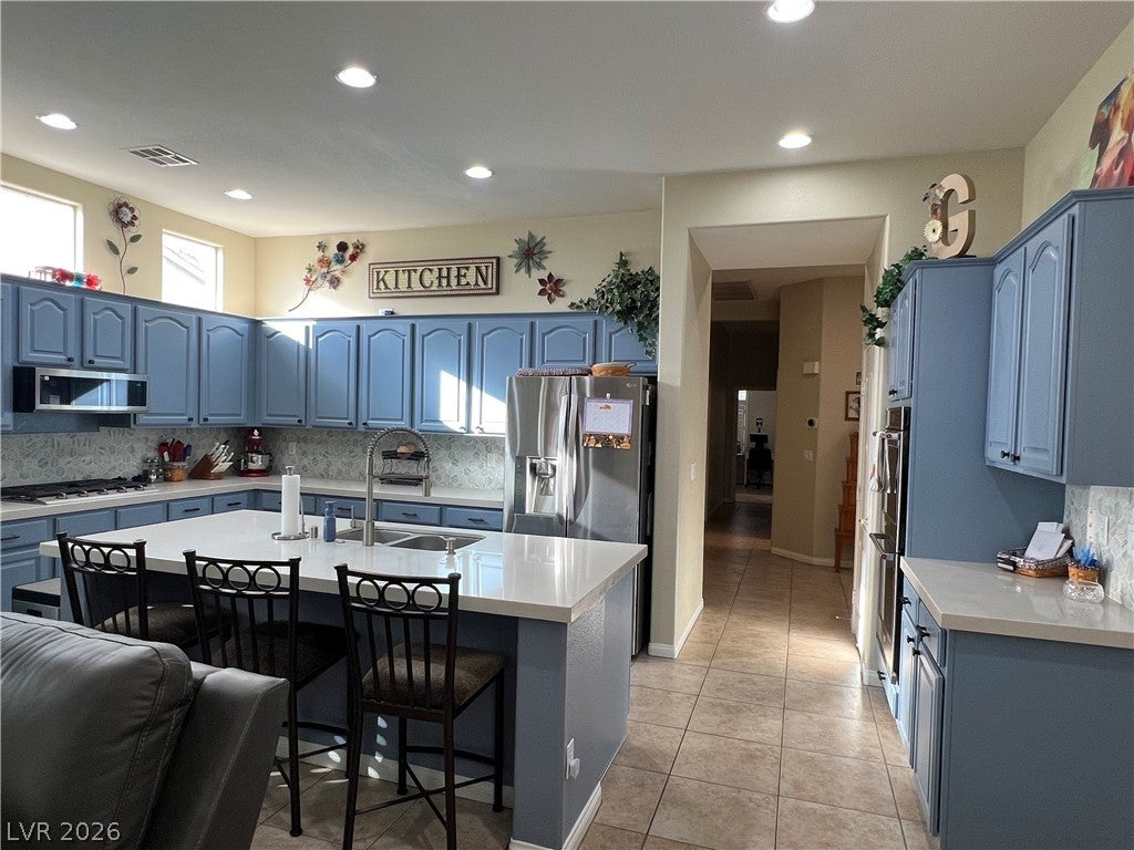 6359 Seton Hall Court