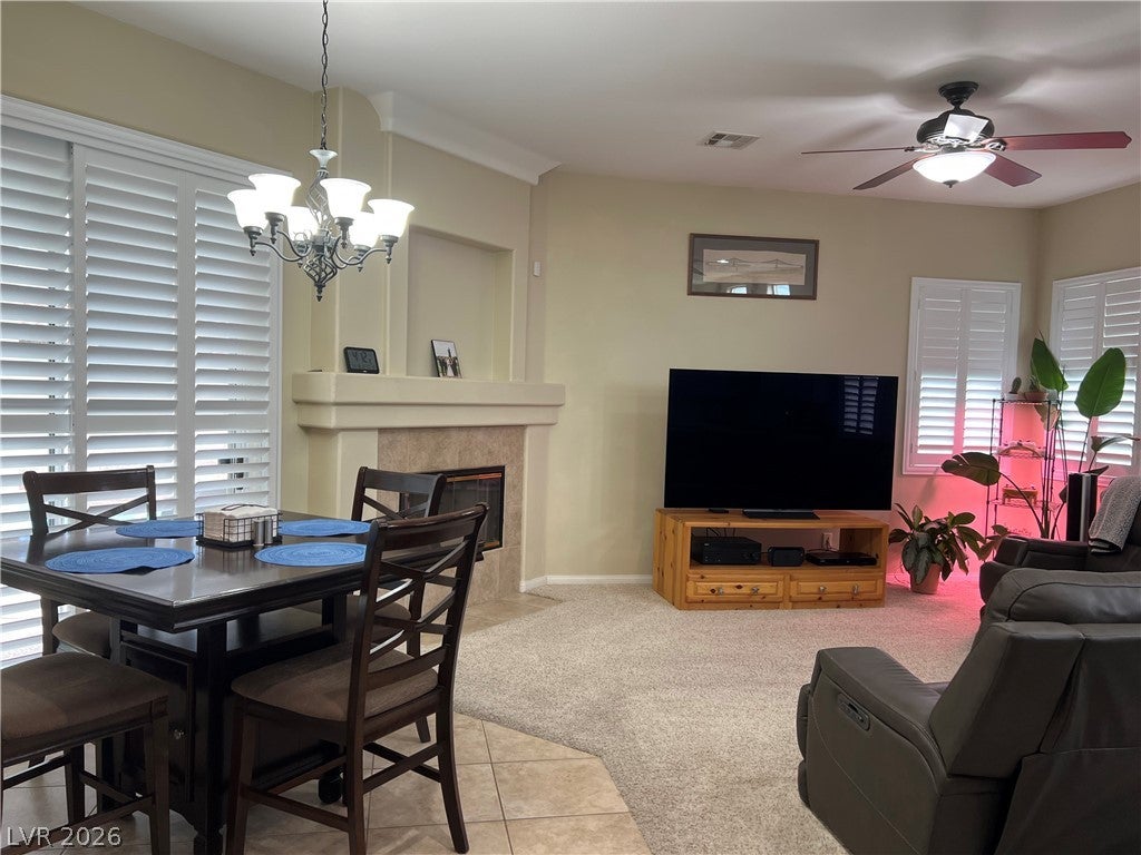 6359 Seton Hall Court