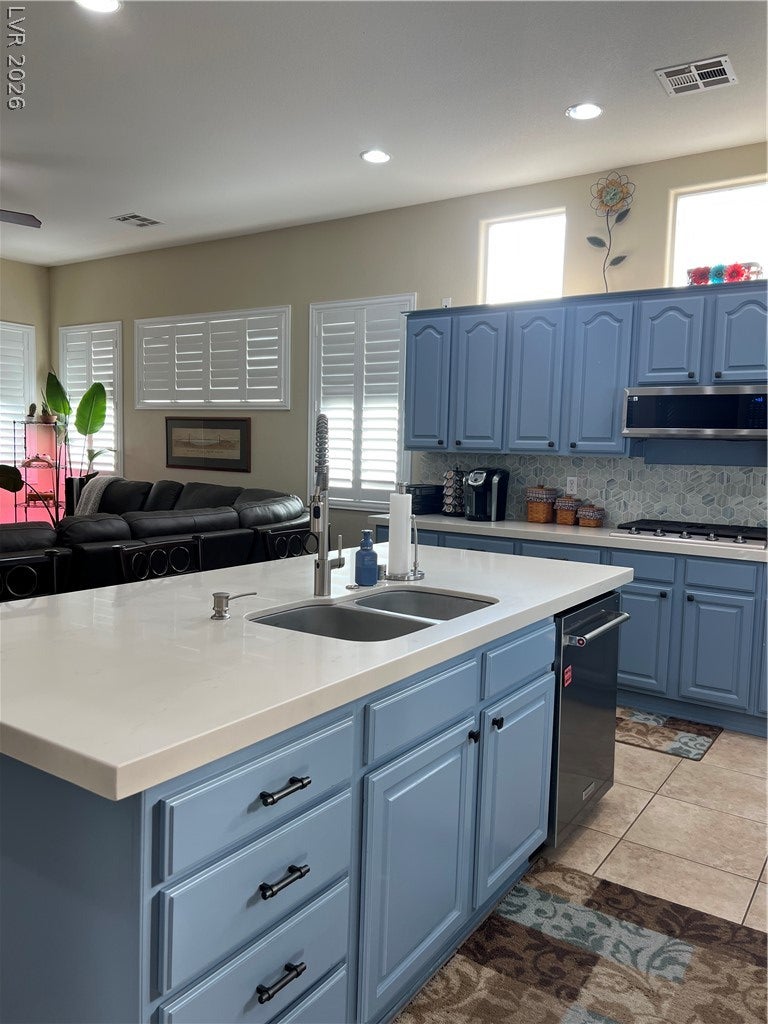 6359 Seton Hall Court