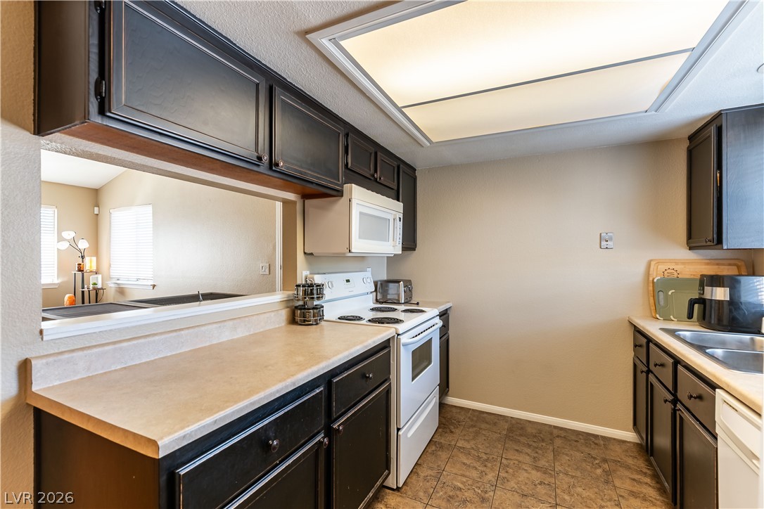 5419 Centurion Court 203