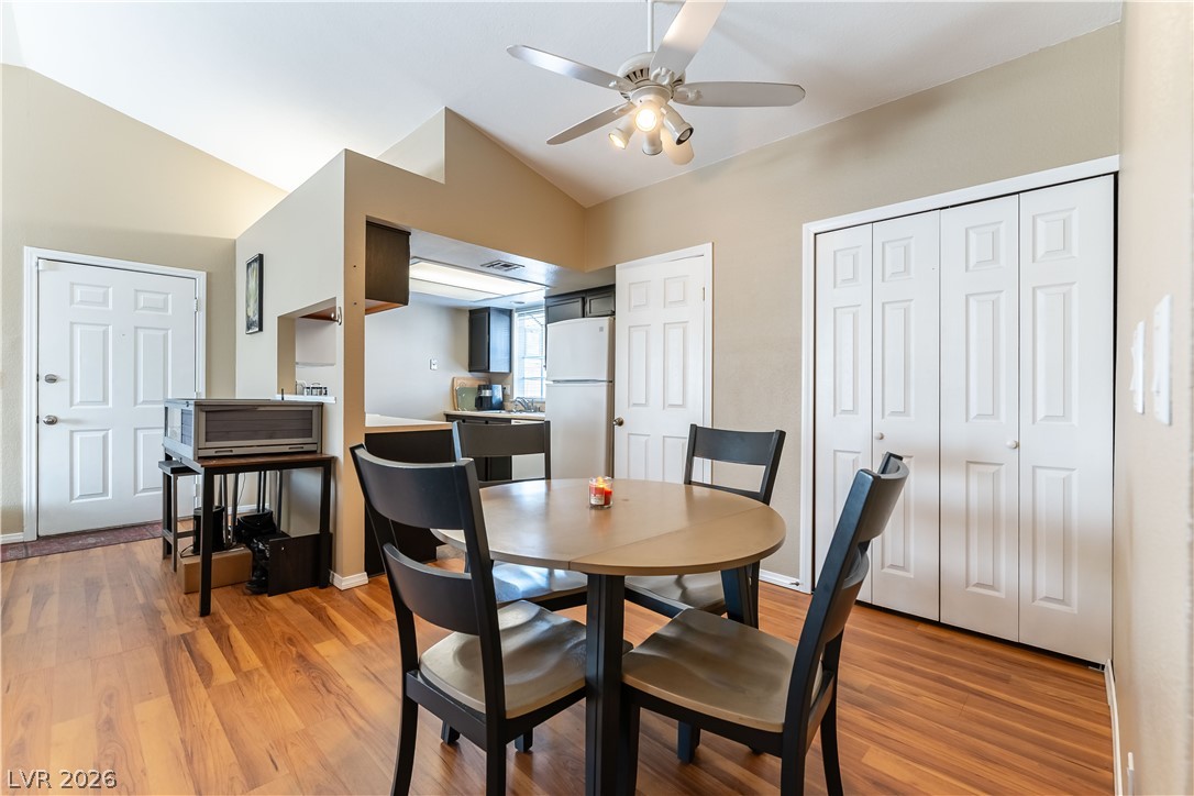 5419 Centurion Court 203