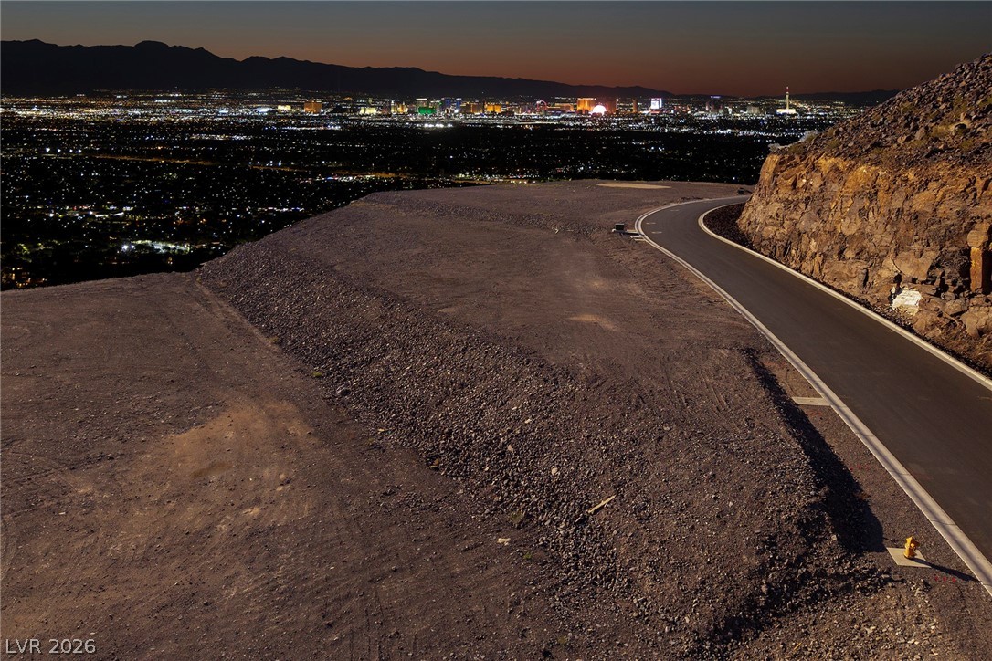 523 Rock Peak Drive