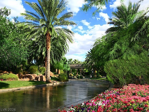 Tiny photo for 523 Rock Peak Drive, Henderson, NV 89012 (MLS # 2785332)