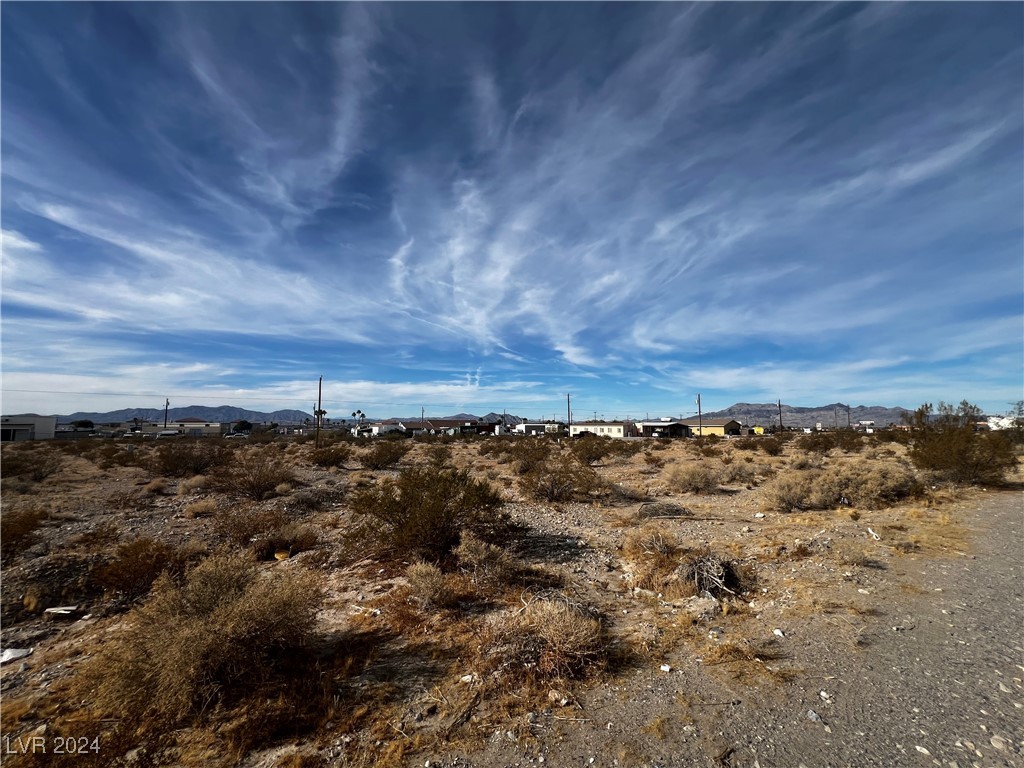 30 S Humahuaca Street, Pahrump, Nevada image 9