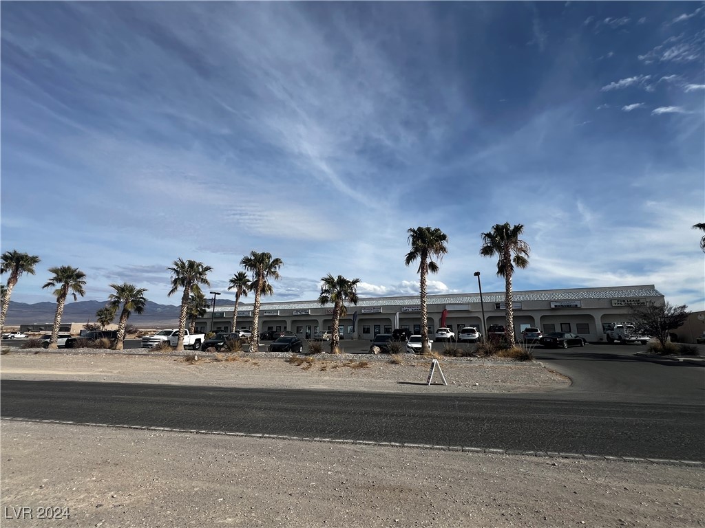 30 S Humahuaca Street, Pahrump, Nevada image 4