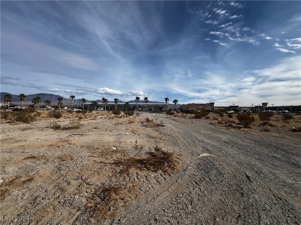 30 S Humahuaca Street, Pahrump, Nevada image 12