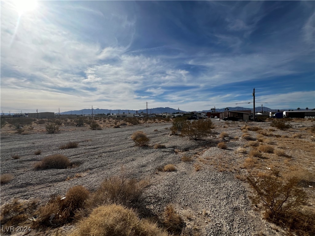 30 S Humahuaca Street, Pahrump, Nevada image 14