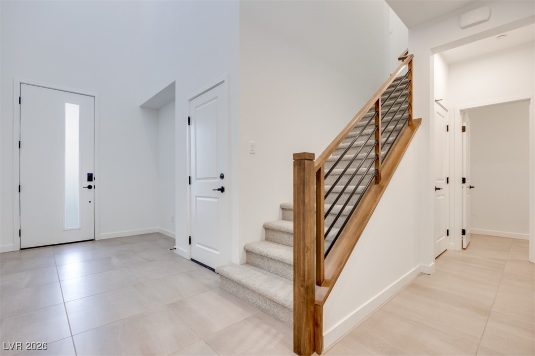 11935 Glide Reflection Avenue