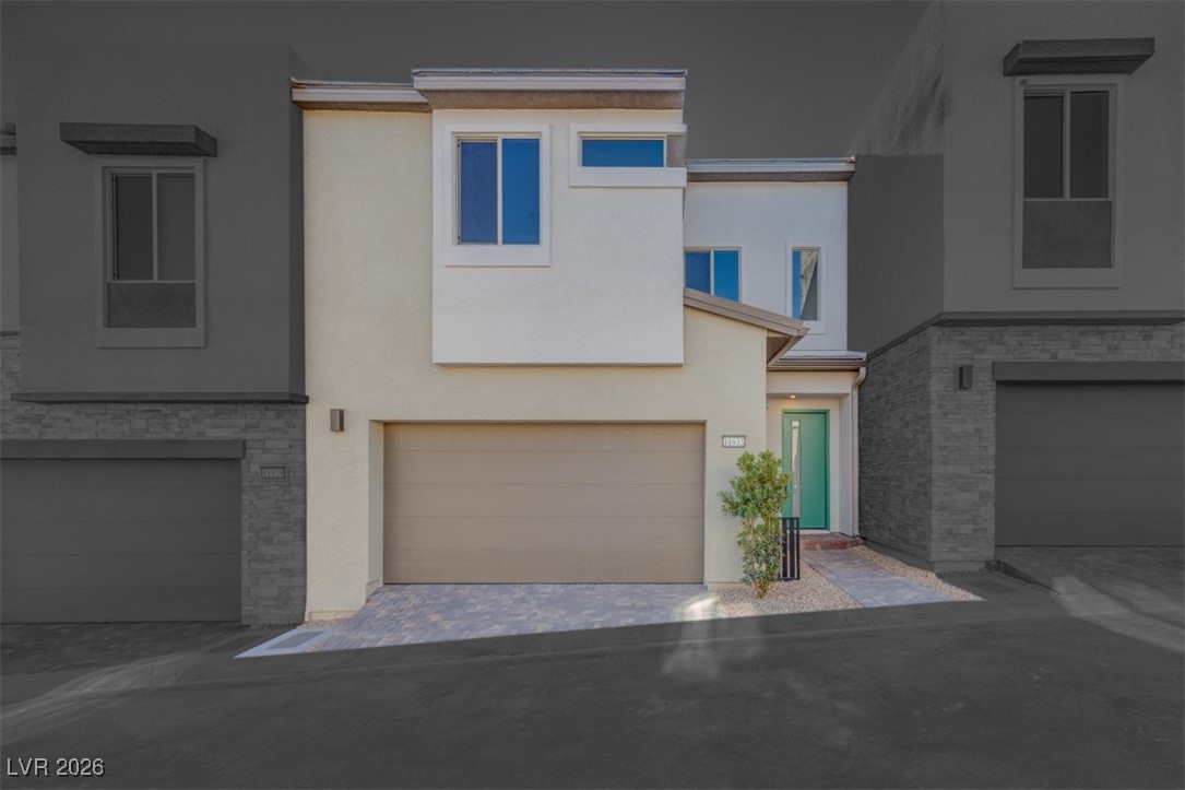 11935 Glide Reflection Avenue