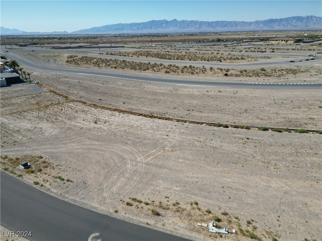 3126 S Spring Mountain Boulevard, Pahrump, Nevada image 8