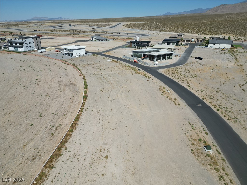 3126 S Spring Mountain Boulevard, Pahrump, Nevada image 2