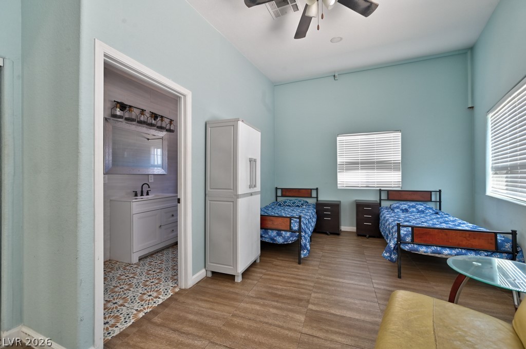 Properties 4 706 Lacy Lane