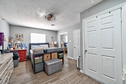 Tiny photo for 706 Lacy Lane, Las Vegas, NV 89107 (MLS # 2778442)