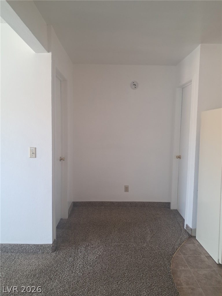 1100 N A Avenue B13