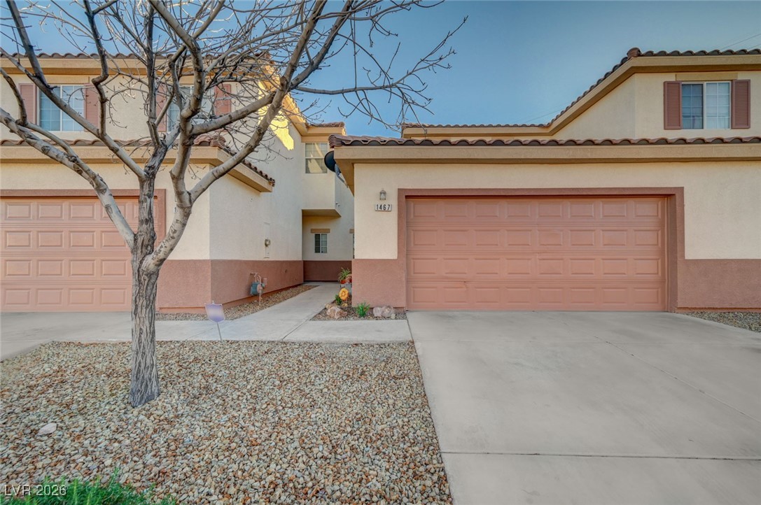 1467 Orange Jubilee Road