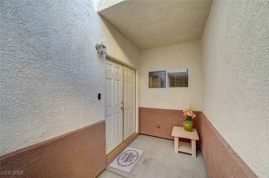 1467 Orange Jubilee Road