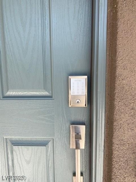 8685 Apostle Beach Avenue