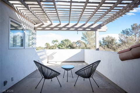 Tiny photo for 3110 S Tenaya Way, Las Vegas, NV 89117 (MLS # 2770490)