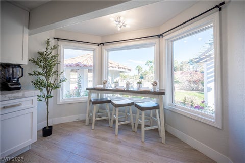 Tiny photo for 3110 S Tenaya Way, Las Vegas, NV 89117 (MLS # 2770490)