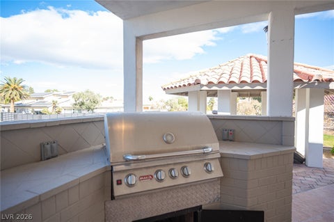 Tiny photo for 3110 S Tenaya Way, Las Vegas, NV 89117 (MLS # 2770490)