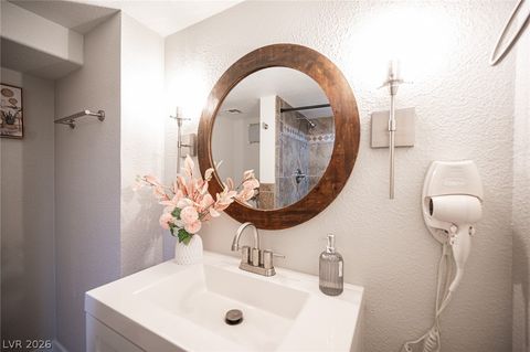 Tiny photo for 3110 S Tenaya Way, Las Vegas, NV 89117 (MLS # 2770490)