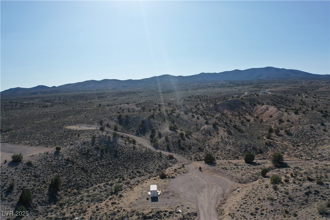 1 Keele Road, Caliente, Nevada image 5