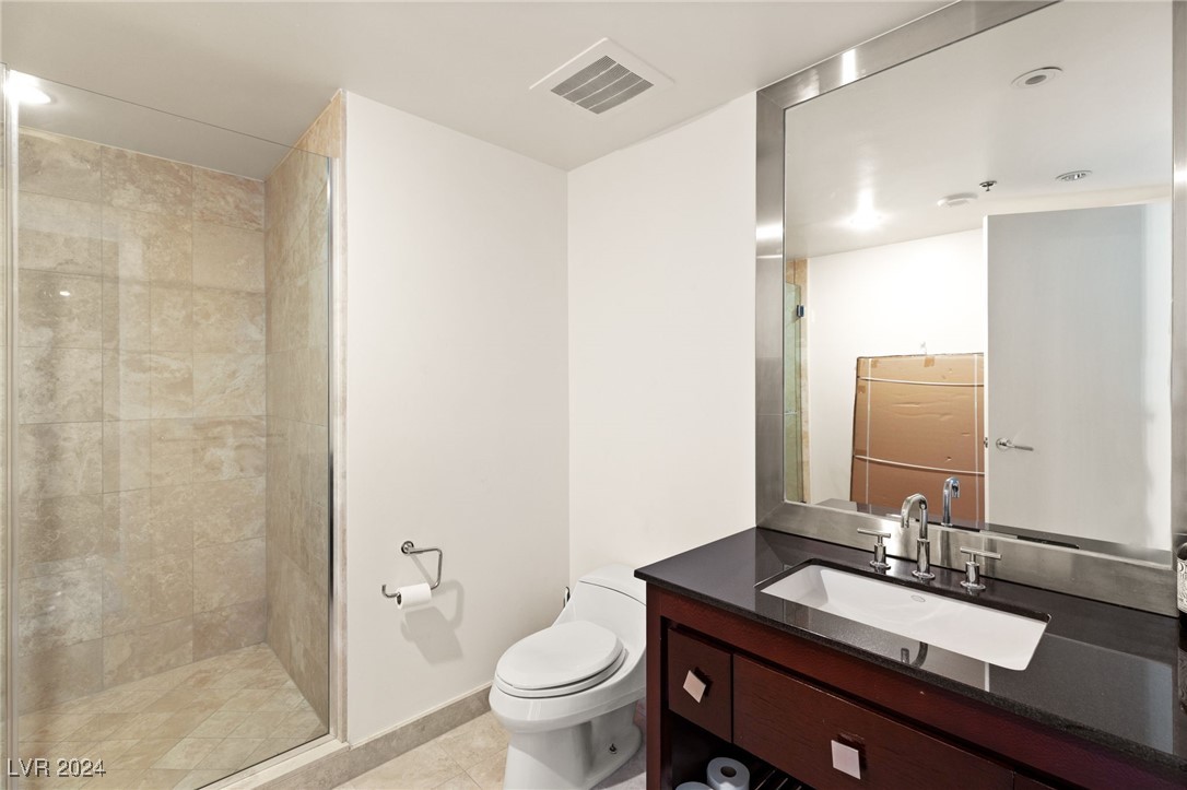 Las Vegas, Nevada 89109, United States, 3 Bedrooms Bedrooms, ,4 BathroomsBathrooms,Residential,Active,24353