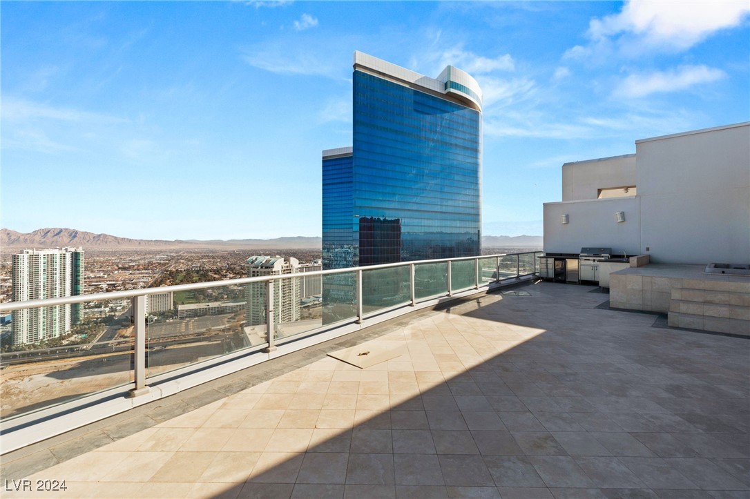 Las Vegas, Nevada 89109, United States, 3 Bedrooms Bedrooms, ,4 BathroomsBathrooms,Residential,Active,24353