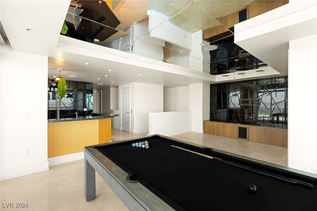 Las Vegas, Nevada 89109, United States, 3 Bedrooms Bedrooms, ,4 BathroomsBathrooms,Residential,Active,24353