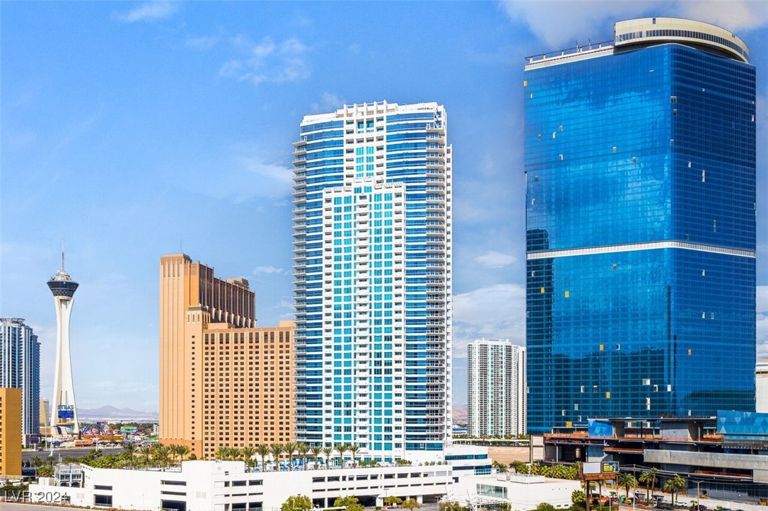 Las Vegas, Nevada 89109, United States, 3 Bedrooms Bedrooms, ,4 BathroomsBathrooms,Residential,Active,24353 Las Vegas, Nevada 89109, United States, 3 Bedrooms Bedrooms, ,4 BathroomsBathrooms,Residential,Active,24353