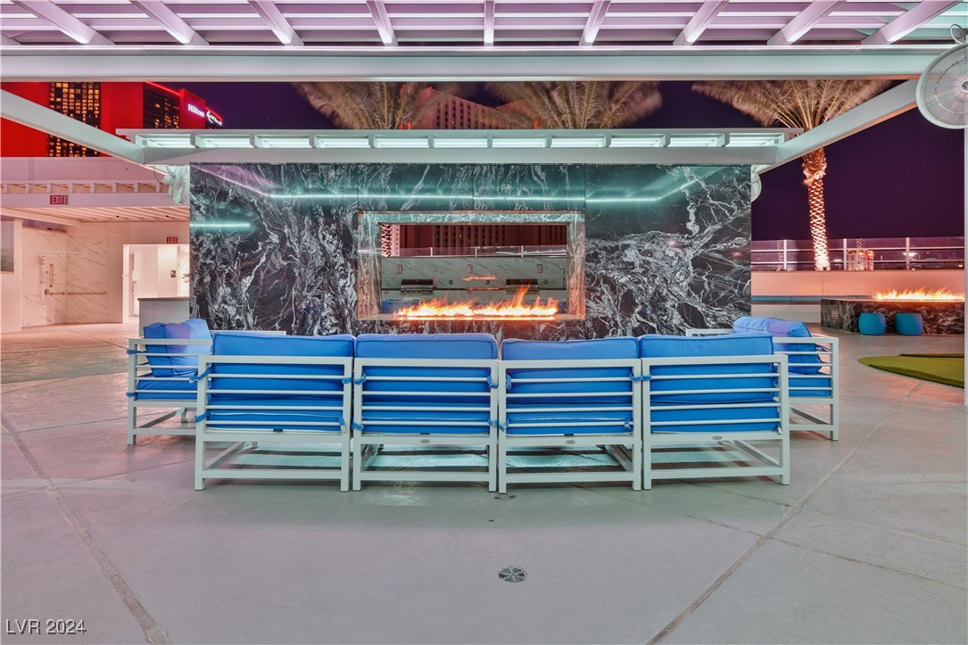 Las Vegas, Nevada 89109, United States, 3 Bedrooms Bedrooms, ,4 BathroomsBathrooms,Residential,Active,24353