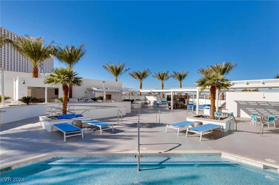 Las Vegas, Nevada 89109, United States, 3 Bedrooms Bedrooms, ,4 BathroomsBathrooms,Residential,Active,24353