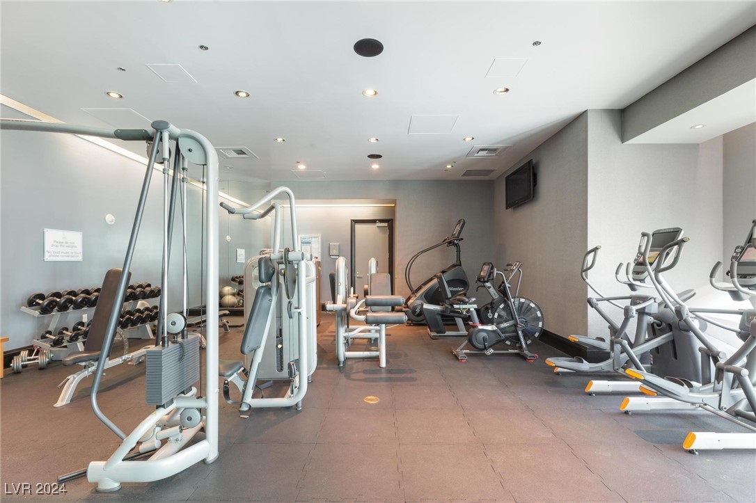 Las Vegas, Nevada 89109, United States, 3 Bedrooms Bedrooms, ,4 BathroomsBathrooms,Residential,Active,24353