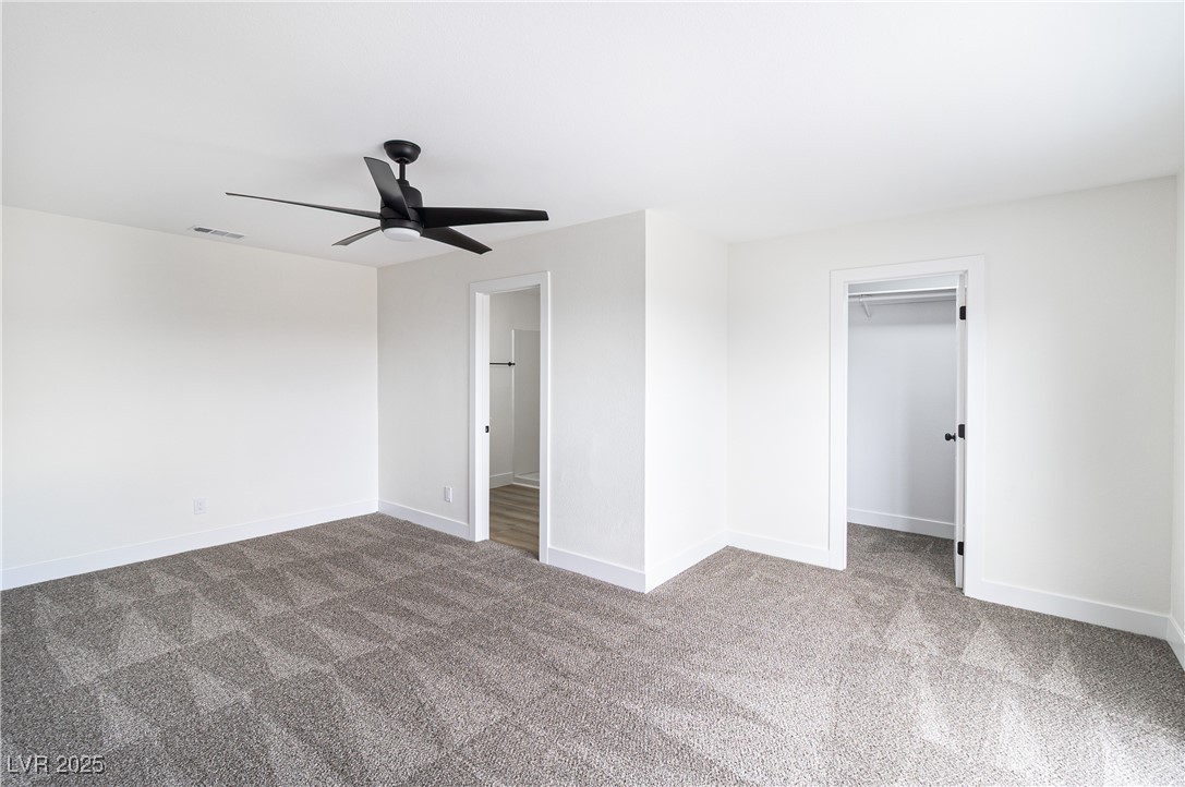1891 Brian Road, Pahrump, Nevada image 40