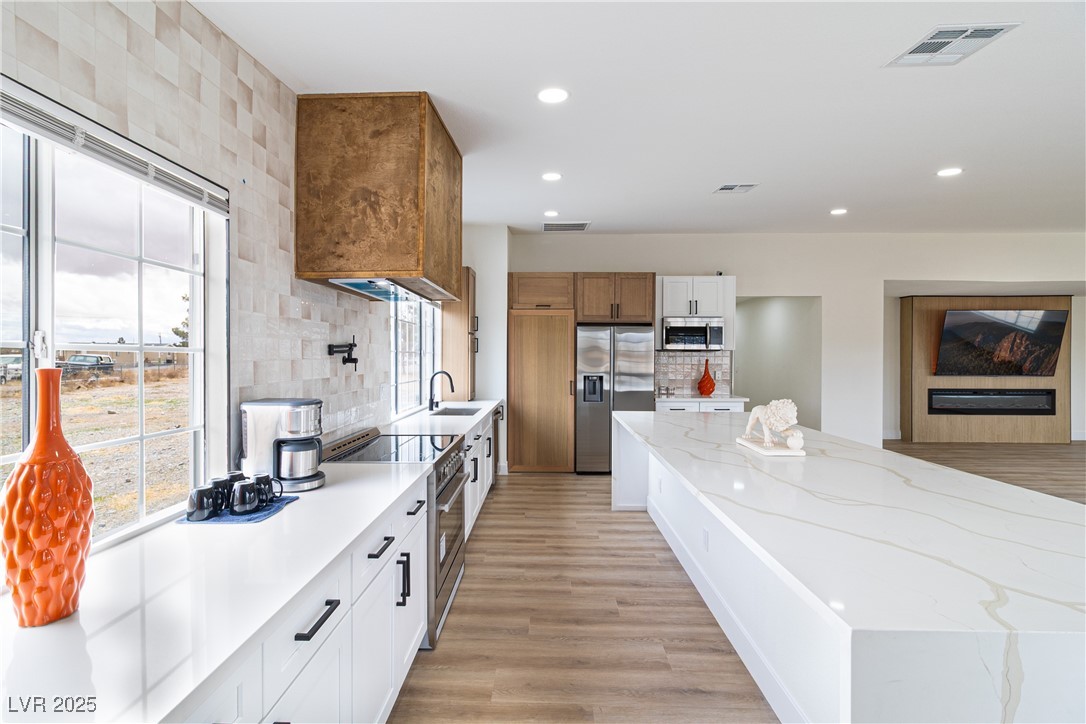 1891 Brian Road, Pahrump, Nevada image 1