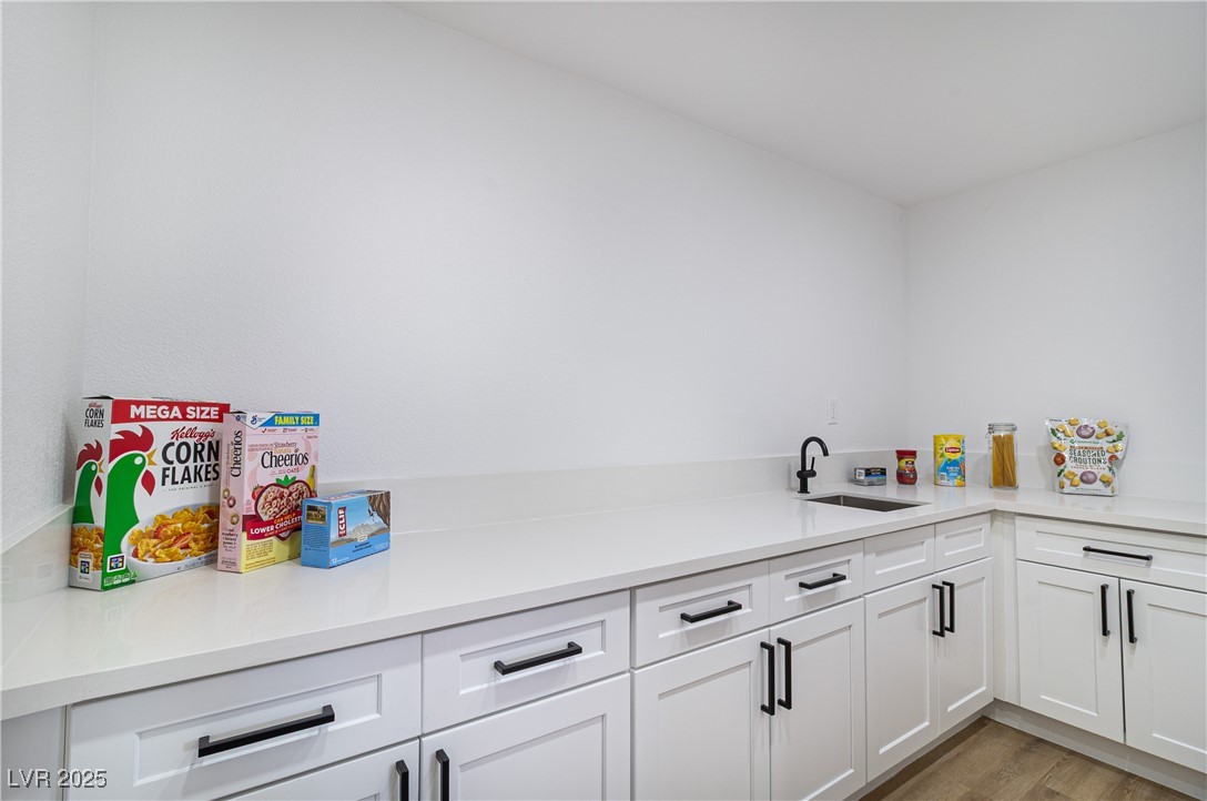 1891 Brian Road, Pahrump, Nevada image 18