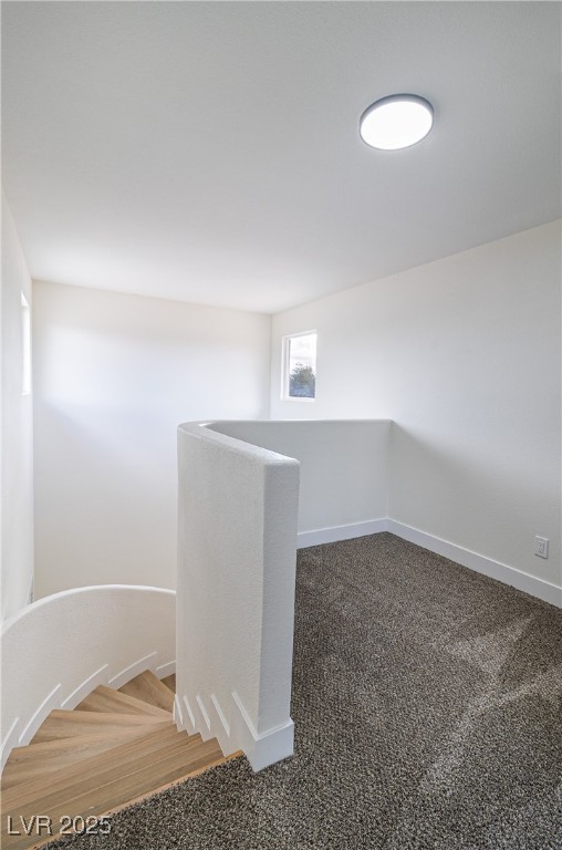 1891 Brian Road, Pahrump, Nevada image 38
