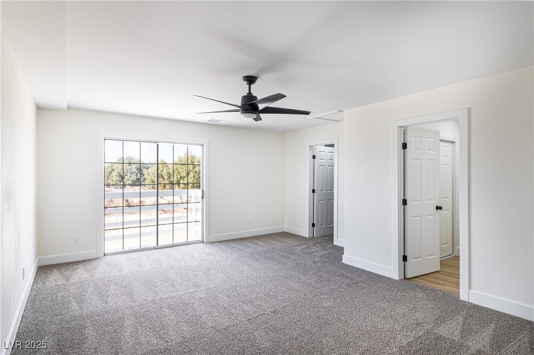 1891 Brian Road, Pahrump, Nevada image 47