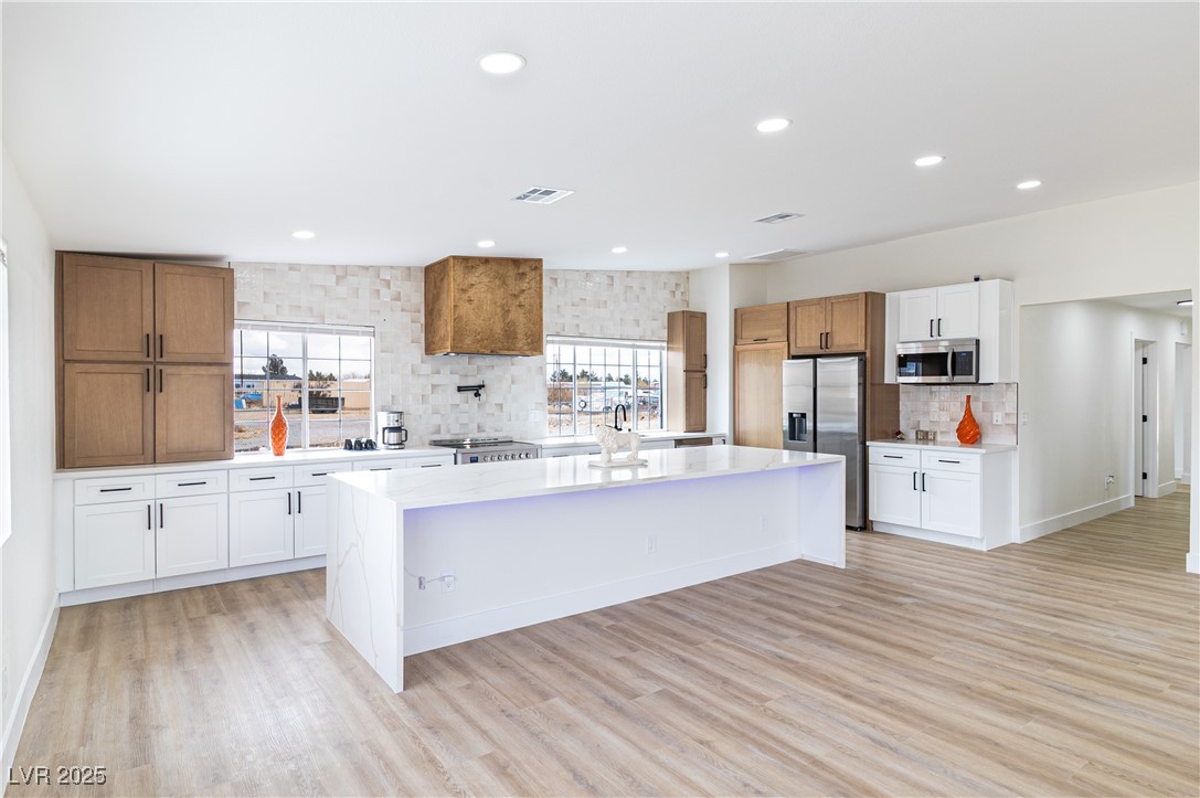 1891 Brian Road, Pahrump, Nevada image 9