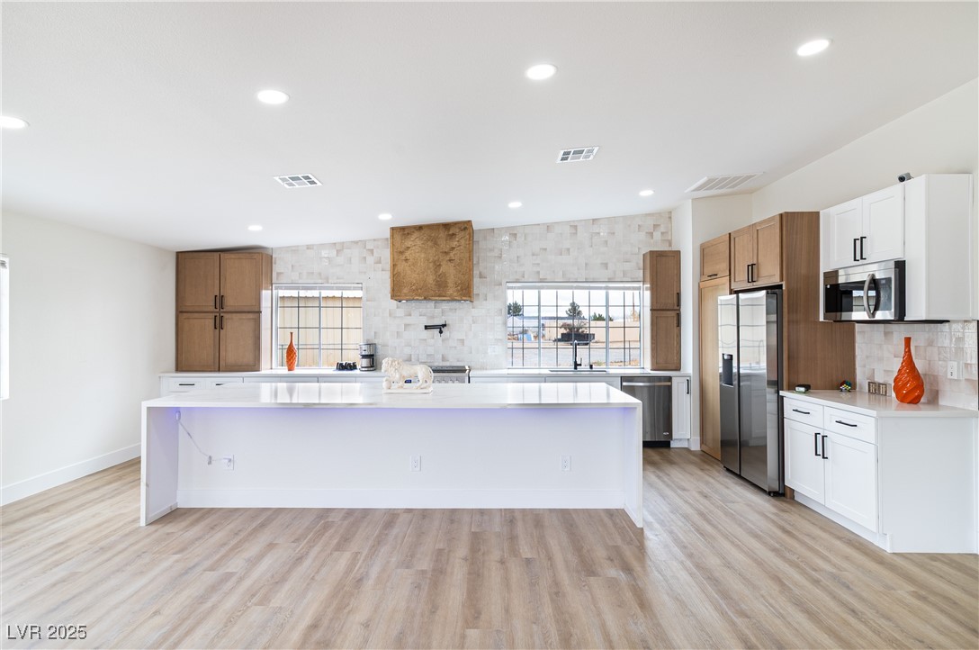 1891 Brian Road, Pahrump, Nevada image 8